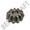 IVECO 42102342 Bevel Gear, differential